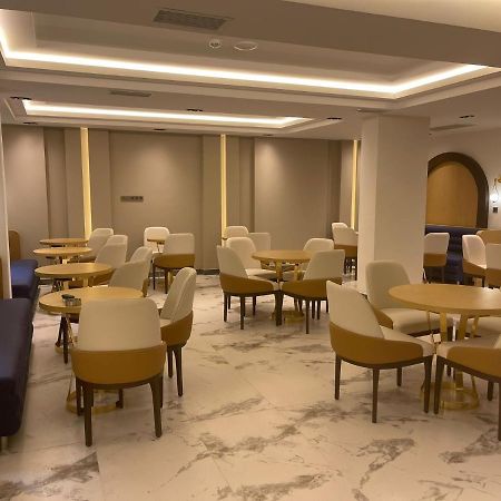The Biancho Hotel Old City - Special Category Istanbul Exterior photo